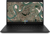 HP Chromebook 14 G7 Laptop Intel Celeron N5100 8GB RAM 32GB eMMC ChromeOS