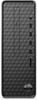 HP S01-aF0005na Desktop PC Intel Pentium 8GB RAM 1TB HDD Windows 10