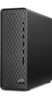 HP S01-aF0005na Desktop PC Intel Pentium 8GB RAM 1TB HDD Windows 10