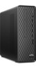 HP S01-aF0005na Desktop PC Intel Pentium 8GB RAM 1TB HDD Windows 10 – image 5
