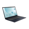 Lenovo IdeaPad 15.6" Laptop Intel Core i3 1215U 8GB 128GB Windows 11