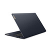 Lenovo IdeaPad 15.6" Laptop Intel Core i3 1215U 8GB 128GB Windows 11