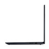 Lenovo IdeaPad 15.6" Laptop Intel Core i3 1215U 8GB 128GB Windows 11