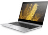 HP EliteBook x360 1020 G2 Intel Core i5 7200U 8GB 256GB SSD Windows 10 Laptop