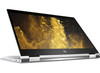 HP EliteBook x360 1020 G2 Intel Core i5 7200U 8GB 256GB SSD Windows 10 Laptop