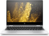 HP EliteBook x360 1020 G2 Intel Core i5 7200U 8GB 256GB SSD Windows 10 Laptop