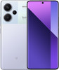 Xiaomi Redmi Note 13 Pro+ 5G Smartphone 12+512GB, Purple UK Version