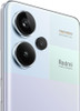 Xiaomi Redmi Note 13 Pro+ 5G Smartphone 12+512GB, Purple UK Version