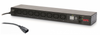 APC Rack PDU - AP7920B - Power Distribution 8 Outlets