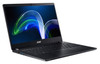 Acer TravelMate P6 14" Laptop Intel Core i7 10610U 512GB Windows 11 Pro