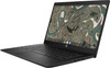 HP Chromebook 14 G7 Laptop Intel Celeron N5100 4GB RAM 32GB eMMC ChromeOS