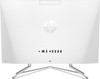 HP 22-DD2010NA 21.5in Intel J5040 4GB 128GB All-in-One PC