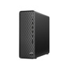 HP Slim S01 Desktop PC Intel Pentium J5040 8GB RAM 256GB SSD DVD-RW Win 11 – image 3