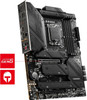 MSI MAG Z790 TOMAHAWK WIFI Motherboard Intel Core 12/13/14th gen LGA 1700 DDR5