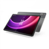 Lenovo Tab P11 (2nd Gen) 11.5" 6G+128G Keyboard Included