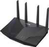 ASUS RT-AX5400 Dual Band WiFi 6 Extendable Router