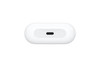 Samsung Galaxy Buds3 Pro Wireless Bluetooth ANC Noise-Cancelling Earbuds White