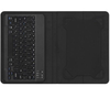 Sandstrom 10.5" Tablet Keyboard Case - Black - S10UKBF20 – image 2