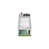HPE 500W Flex Slot Platinum Hot Plug Power Supply Kit 865408-B21 866729-001
