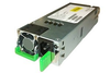 Fujitsu PY-PU901 900W Hot-Plug Redundant Power Supply 80+ Titanium