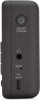 Aiwa RD-40DAB/BK Rechargeable Digital DAB+/FM Portable Radio