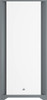 Corsair 5000D Tempered Glass Mid-Tower ATX PC Case White - NEW