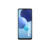 TCL 40 406 Smartphone 6.6" HD 32GB 4G Unlocked Dual SIM Android 13