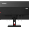 Lenovo ThinkVision S24i-30 LED 24" Monitor Full HD 1080p