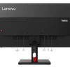 Lenovo ThinkVision S24i-30 LED 24" Monitor Full HD 1080p – image 5