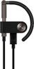 Bang & Olufsen Earset Premium Wireless Earphones - Graphite Brown