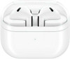 Samsung Galaxy Buds3 Wireless Bluetooth Headphones - White