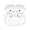 Samsung Galaxy Buds3 Wireless Bluetooth Headphones - White