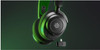 Steelseries Arctis Nova 7X Gaming Headset Over Ear Black Xbox Series S/X