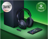 Steelseries Arctis Nova 7X Gaming Headset Over Ear Black Xbox Series S/X