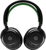 Steelseries Arctis Nova 7X Gaming Headset Over Ear Black Xbox Series S/X