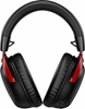 HyperX Cloud III Wireless Headphones Gaming Headset