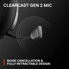 SteelSeries Arctis Nova 1P for PlayStation PS5 Gaming Headset Hi-Fi Drivers