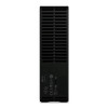 Western Digital Elements 10TB External Desktop Hard Drive