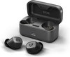 EPOS GTW 270 in-Ear Wireless Gaming Earbuds for On The Go Gaming on Mobile