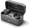 EPOS GTW 270 in-Ear Wireless Gaming Earbuds for On The Go Gaming on Mobile