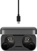 EPOS GTW 270 in-Ear Wireless Gaming Earbuds for On The Go Gaming on Mobile