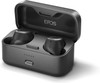 EPOS GTW 270 in-Ear Wireless Gaming Earbuds for On The Go Gaming on Mobile