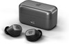 EPOS GTW 270 in-Ear Wireless Gaming Earbuds for On The Go Gaming on Mobile