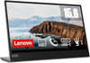 Lenovo L152 - 15.6" FHD Monitor IPS LED USB Type C