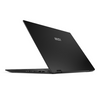 MSI Summit A16 AI 16" QHD Touch 2-in-1 Laptop Ryzen AI 9 32GB 1TB WiFi 7