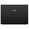 MSI Summit A16 AI 16" QHD Touch 2-in-1 Laptop Ryzen AI 9 32GB 1TB WiFi 7