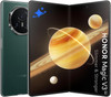 Honor Magic V3 5G AI 512GB / 12GB Folding Smart Phone in Green