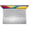 ASUS Vivobook 15 M1502YA 15.6" Laptop AMD Ryzen 7 7730U 16GB 512GB Windows 11