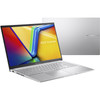 ASUS Vivobook 15 M1502YA 15.6" Laptop AMD Ryzen 7 7730U 16GB 512GB Windows 11