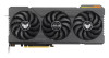 ASUS NVIDIA GeForce RTX 4070 Ti SUPER 16GB GDDR6X TUF GAMING OC Graphics Card